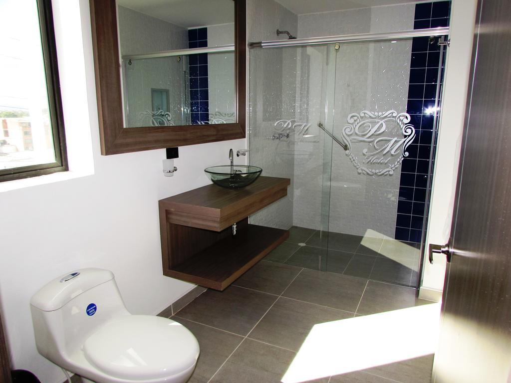 Aw Hotel Plaza Miranda Μπογκοτά Δωμάτιο φωτογραφία